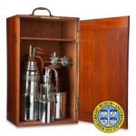 Image of Shipway Apparatus - 2 of 2